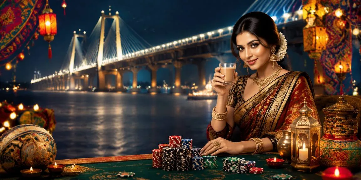 www 5777 www 5777 Live Gonzos Treasure লাইভ ক্যাসিনো স্লট