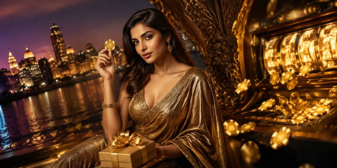 www 5777 স্প্রেড বেট ব্ল্যাকজ্যাক